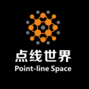 PointLine Space视频制作