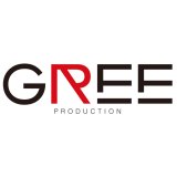 GREE PRODUCTION