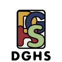 DGHS Studio