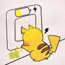SD用户Pikachu