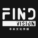 FindVision