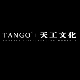 天工文化/ TANGO