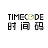 时间码（TimeCode）