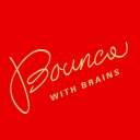 Bounce with Brains源映製作