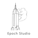 EPOCH STUDIO片刻工作室