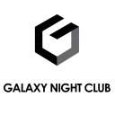 Galaxy Night Club  Xiamen