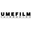 Umefilm Studio