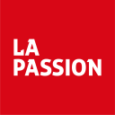 兰普博森 La-passion