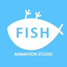 Fish studio