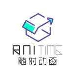 Anitime_Studio