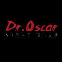 Dr.Oscar_Shaoxing