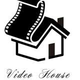 videohouse