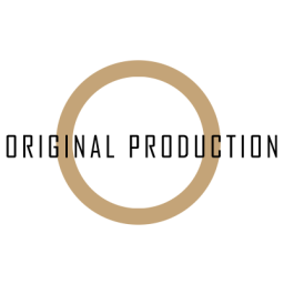 Original Production