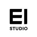 EI Studio