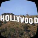好莱坞Hollywood