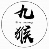 九猴文化