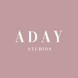 AdayStudios