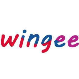 wingee