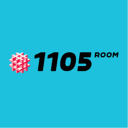ROOM #1105