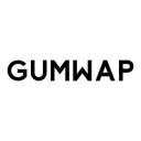 GUMWAP