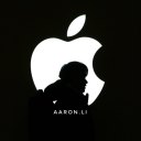 Aaron Li