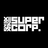 Super Corp.