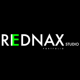 REDNAX studio