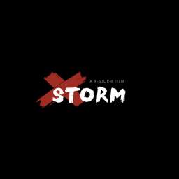 X-STORM 超级风暴视觉工作室