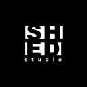 Shed Studio