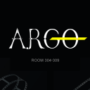 ARGO-VISION