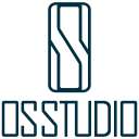 OS-Studio