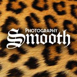 SmoothPhotography