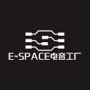 E-SPACE电音工厂
