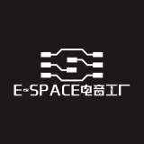 E-SPACE电音工厂