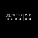 JQ STUDIO｜玖柒映像工作室