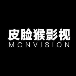 上海皮脸猴影视-电商产品主图视频拍摄