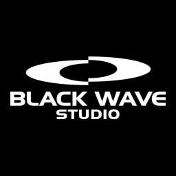 BLACKWAVE STUDIO