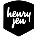 Henry Jen