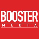 BoosterMedia