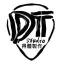 DT Studio