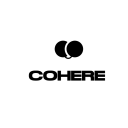 COHERE