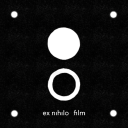 ex nihilo film