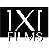 1X1 FILMS