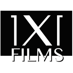 1X1 FILMS