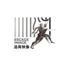 Escage_image_逃离映像