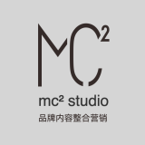 mc² studio