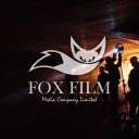 FOX-电商广告视觉创意机构