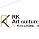 RK艺术文化传播有限公司