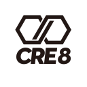 Cre8