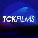 TCKFilms